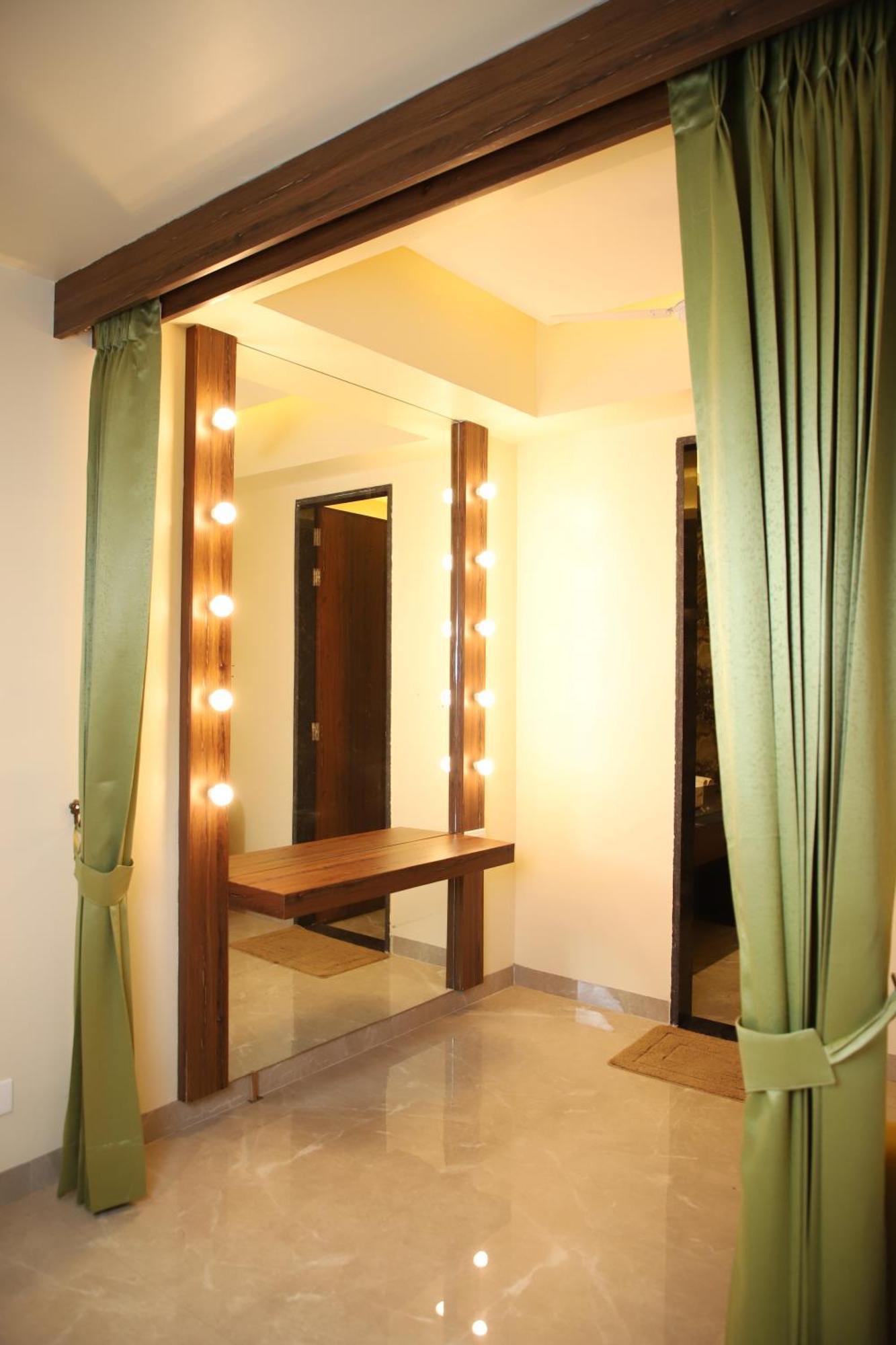 Pink Villa Boutique Hotel Meerut Zewnętrze zdjęcie
